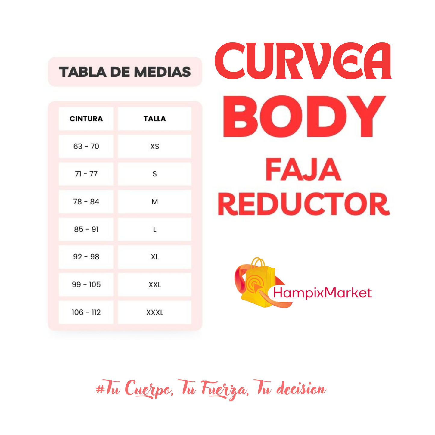 CURVEA  -Light-