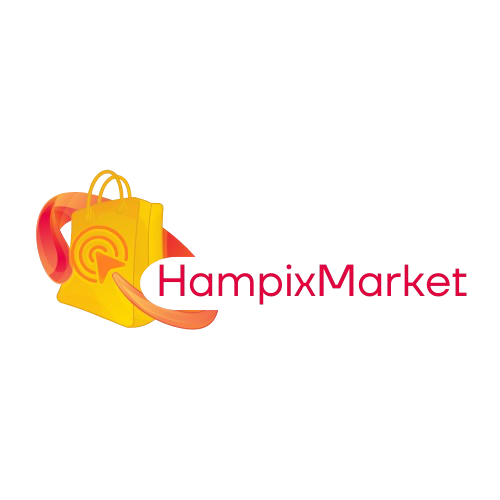 HampixMarket