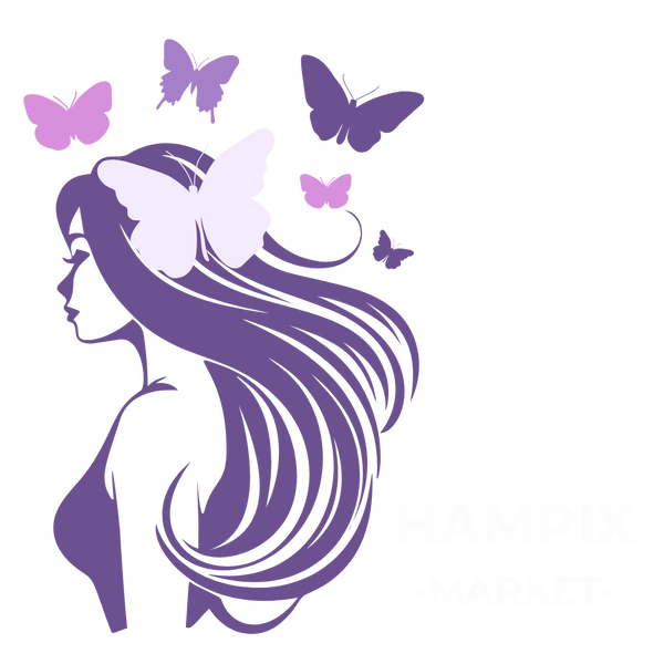 HampixMarket