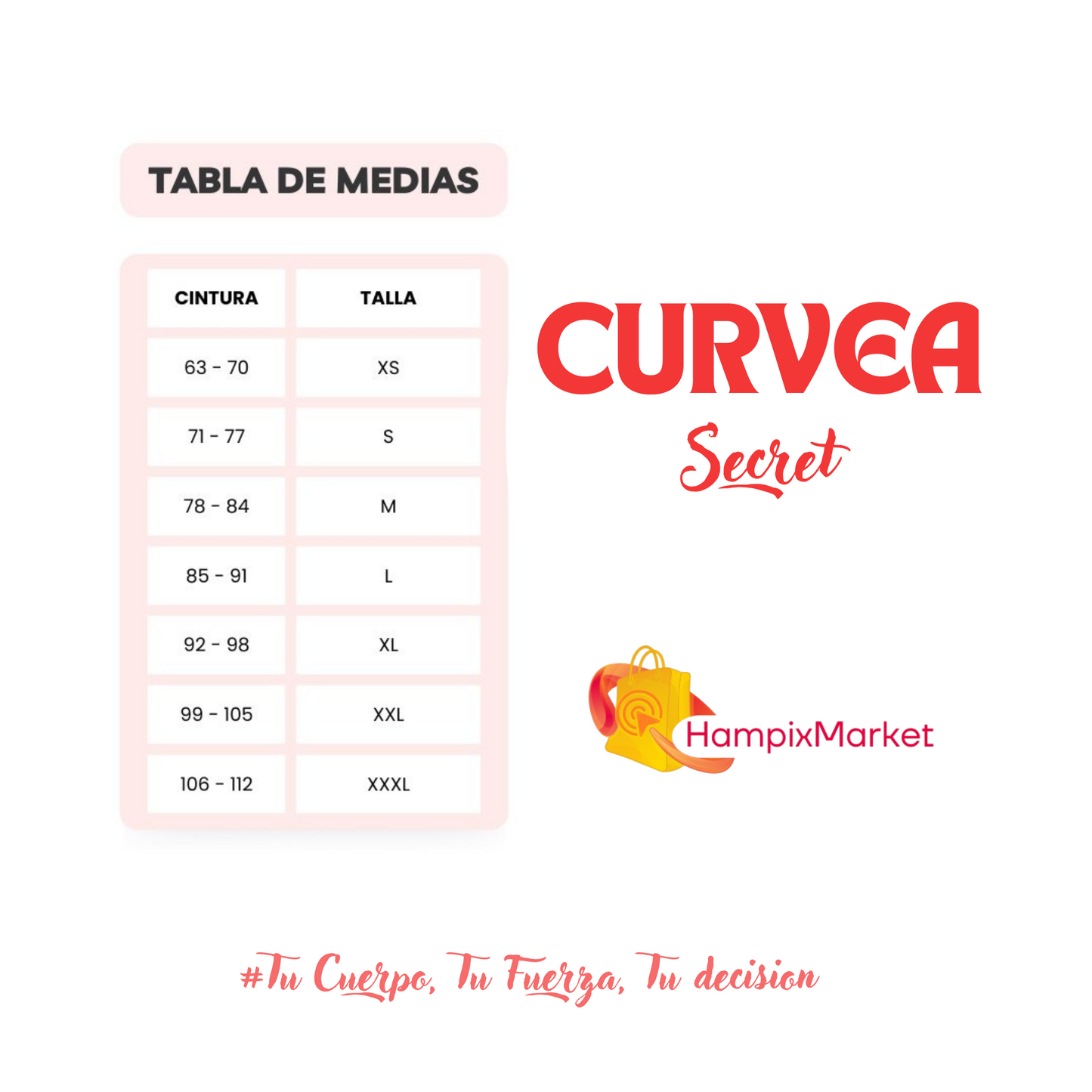 CURVEA -secret-