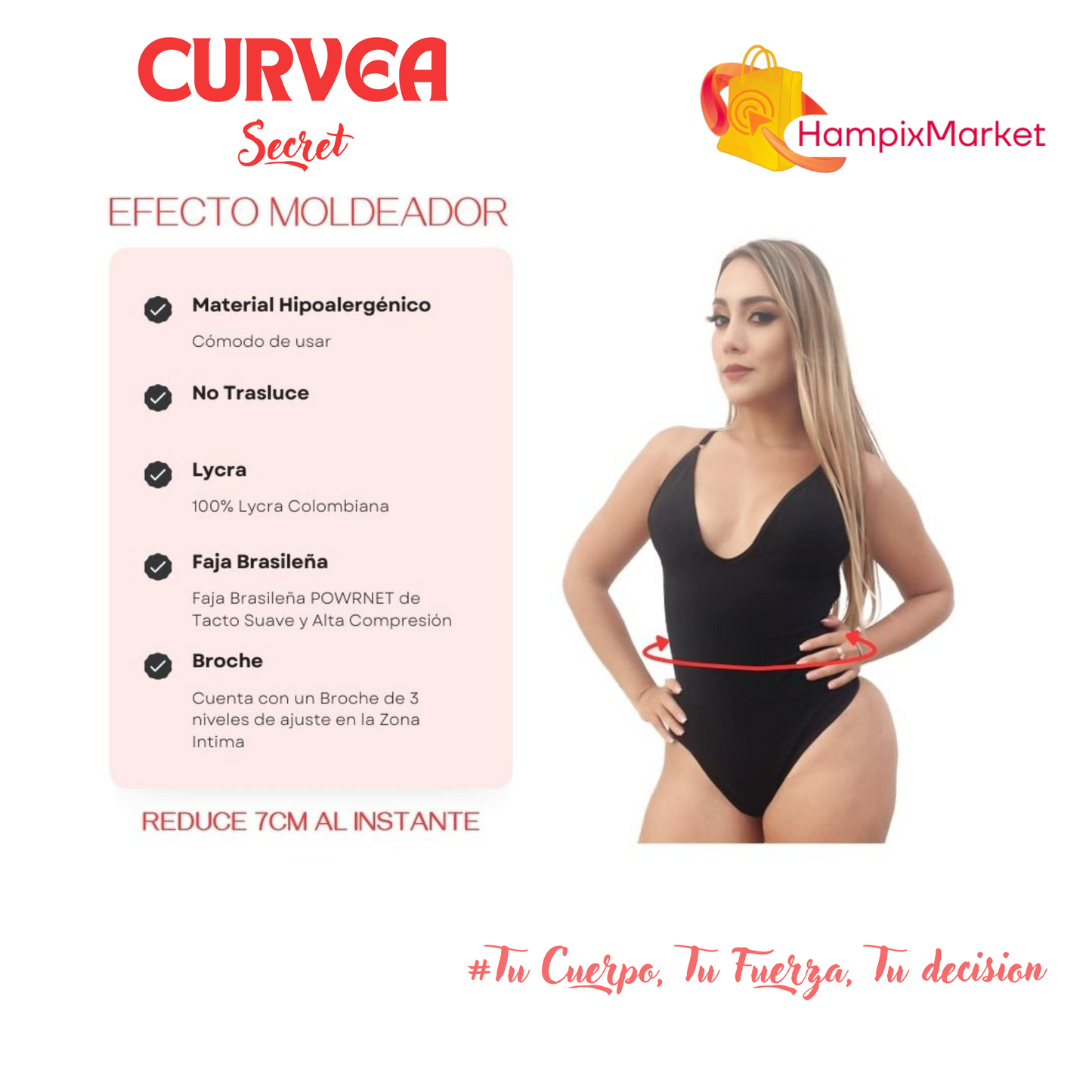 CURVEA -secret-