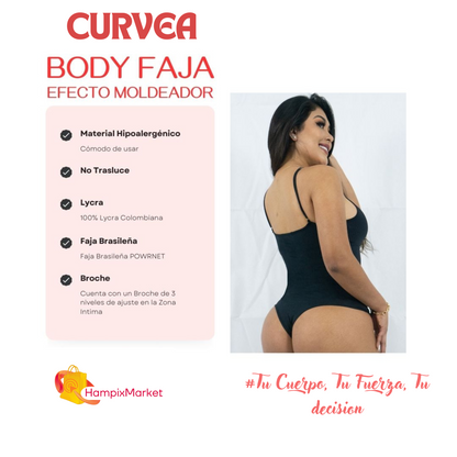 CURVEA  -Light-